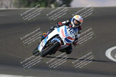 media/Oct-12-2025-CRA (Sun) [[e621380112]]/Races/Race 2/